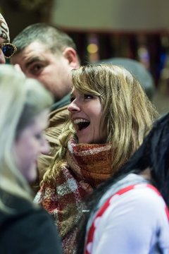 Bild 654 - Latuff 2017